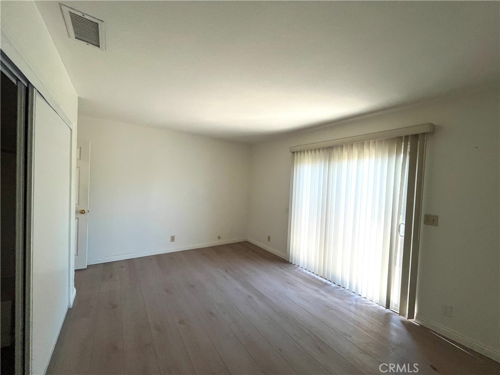 926 Essex Road San Dimas, CA 91773 - Photo 18 of 45 Main Bedroom Downstairs