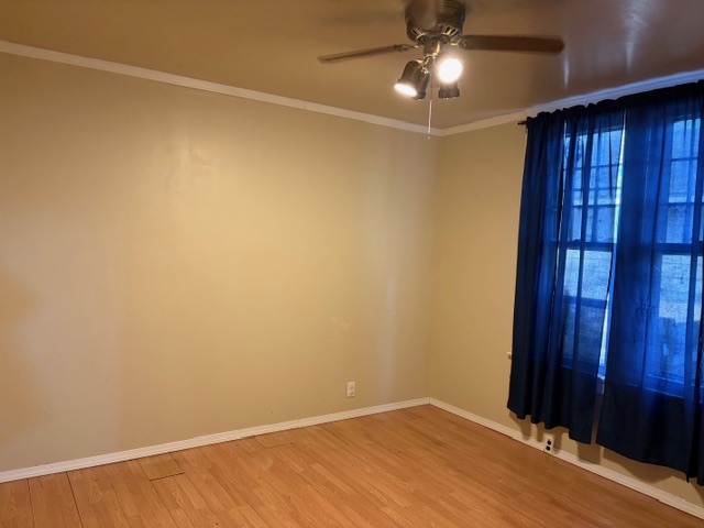 820 South 20th Street Herrin, IL 62948 - Photo 11 of 18