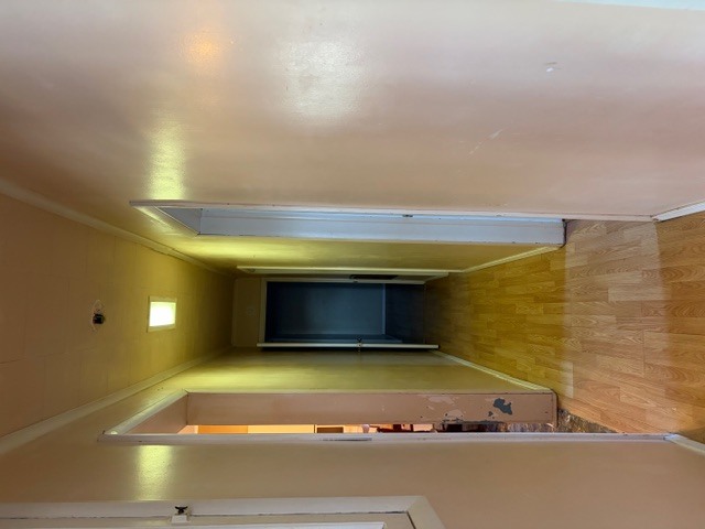 820 South 20th Street Herrin, IL 62948 - Photo 12 of 18