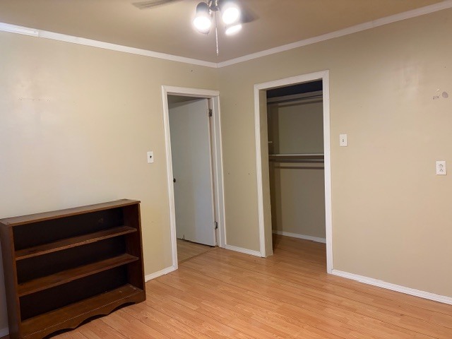 820 South 20th Street Herrin, IL 62948 - Photo 13 of 18