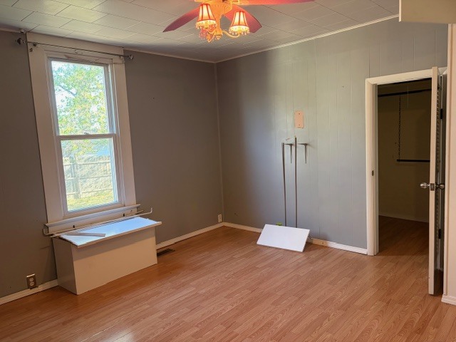 820 South 20th Street Herrin, IL 62948 - Photo 15 of 18