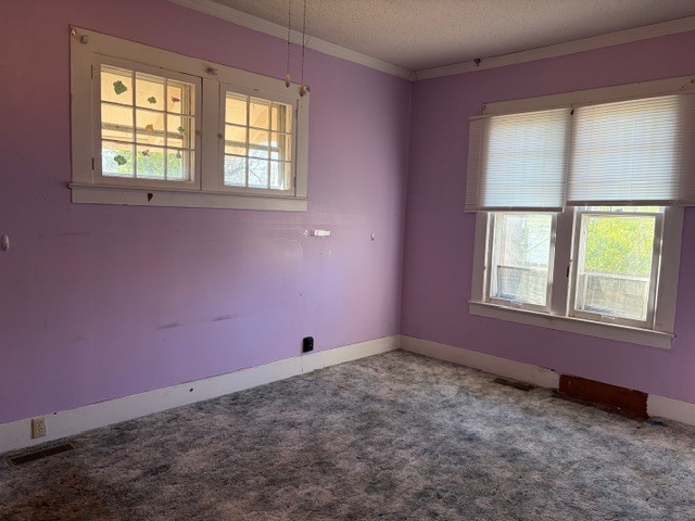 820 South 20th Street Herrin, IL 62948 - Photo 16 of 18