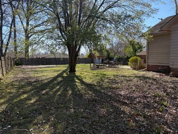 $84,900 | 820 South 20th Street, Herrin, IL 62948