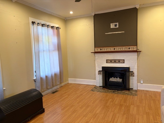 820 South 20th Street Herrin, IL 62948 - Photo 5 of 18