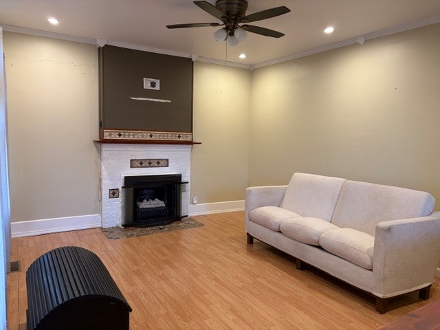 820 South 20th Street Herrin, IL 62948 - Photo 6 of 18