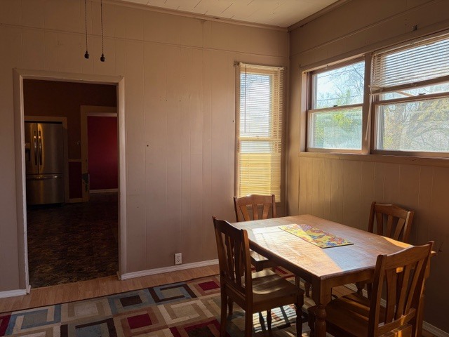 820 South 20th Street Herrin, IL 62948 - Photo 7 of 18