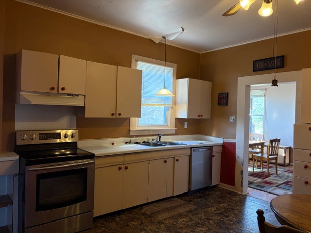 820 South 20th Street Herrin, IL 62948 - Photo 8 of 18