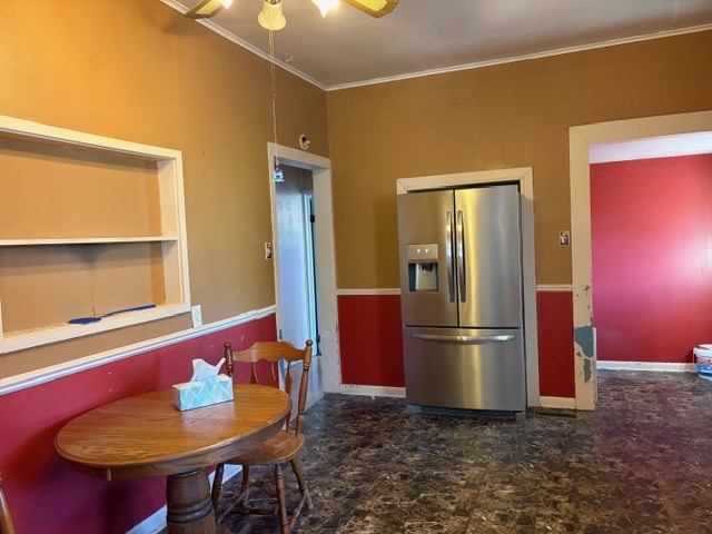 820 South 20th Street Herrin, IL 62948 - Photo 9 of 18