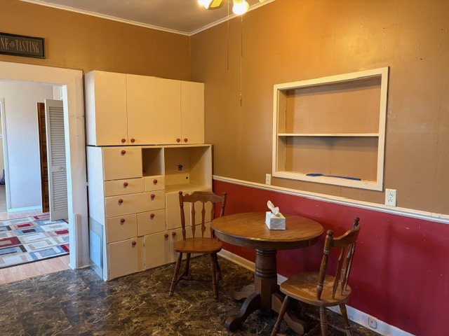 820 South 20th Street Herrin, IL 62948 - Photo 10 of 18