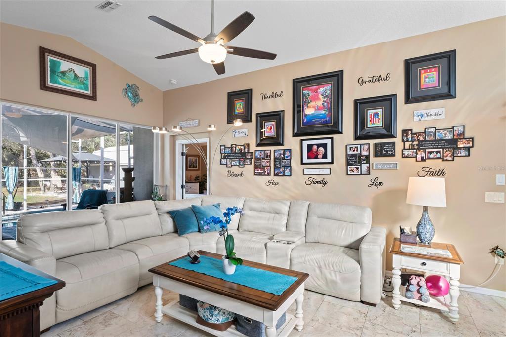 13045 Marbled Godwit Road Weeki Wachee, FL 34614 - Photo 73 of 87 Gallery Image 73