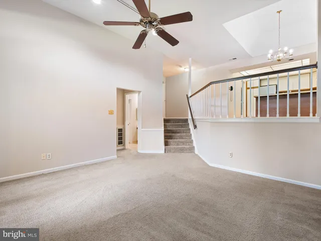 $194,900 | 4701 Birch Circle, Wilmington, DE 19808