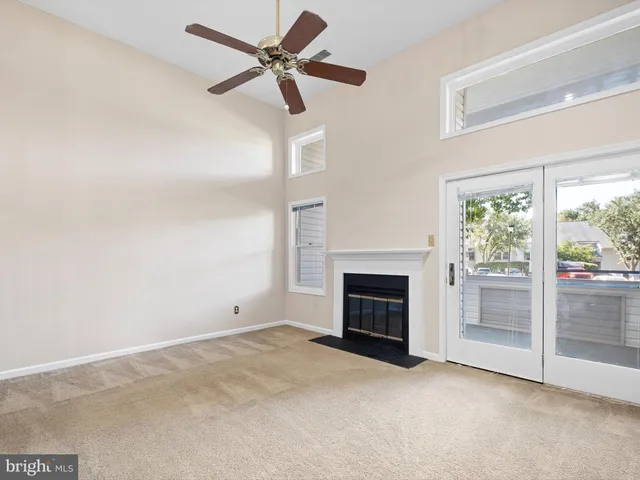 $194,900 | 4701 Birch Circle, Wilmington, DE 19808