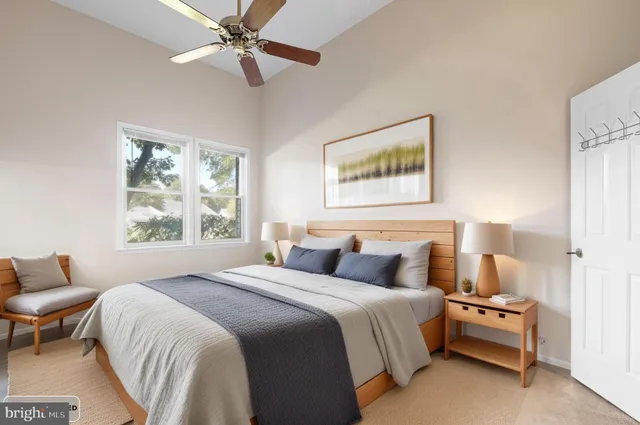 $194,900 | 4701 Birch Circle, Wilmington, DE 19808