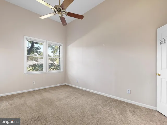 $194,900 | 4701 Birch Circle, Wilmington, DE 19808