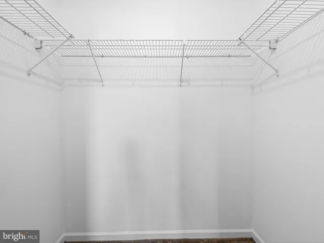 $194,900 | 4701 Birch Circle, Wilmington, DE 19808