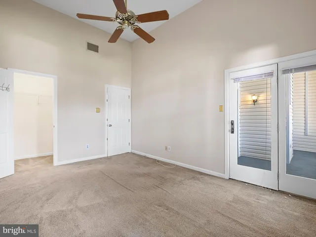 $194,900 | 4701 Birch Circle, Wilmington, DE 19808