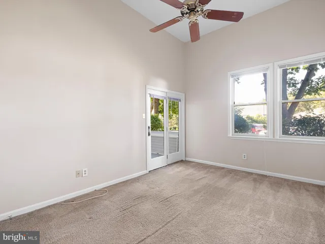 $194,900 | 4701 Birch Circle, Wilmington, DE 19808