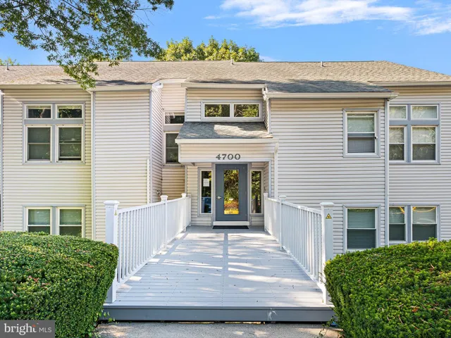 $194,900 | 4701 Birch Circle, Wilmington, DE 19808