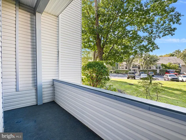 $194,900 | 4701 Birch Circle, Wilmington, DE 19808