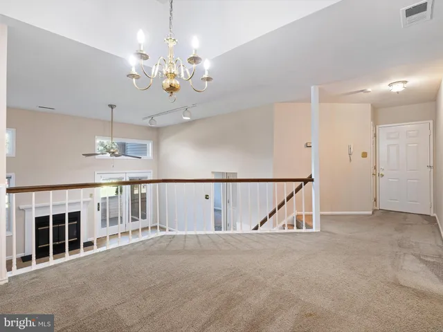 $194,900 | 4701 Birch Circle, Wilmington, DE 19808