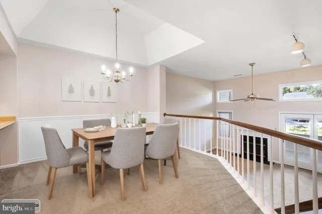 $194,900 | 4701 Birch Circle, Wilmington, DE 19808