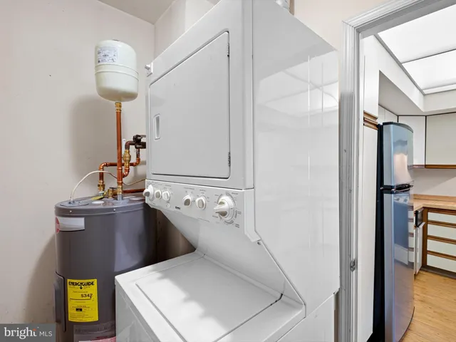 $194,900 | 4701 Birch Circle, Wilmington, DE 19808