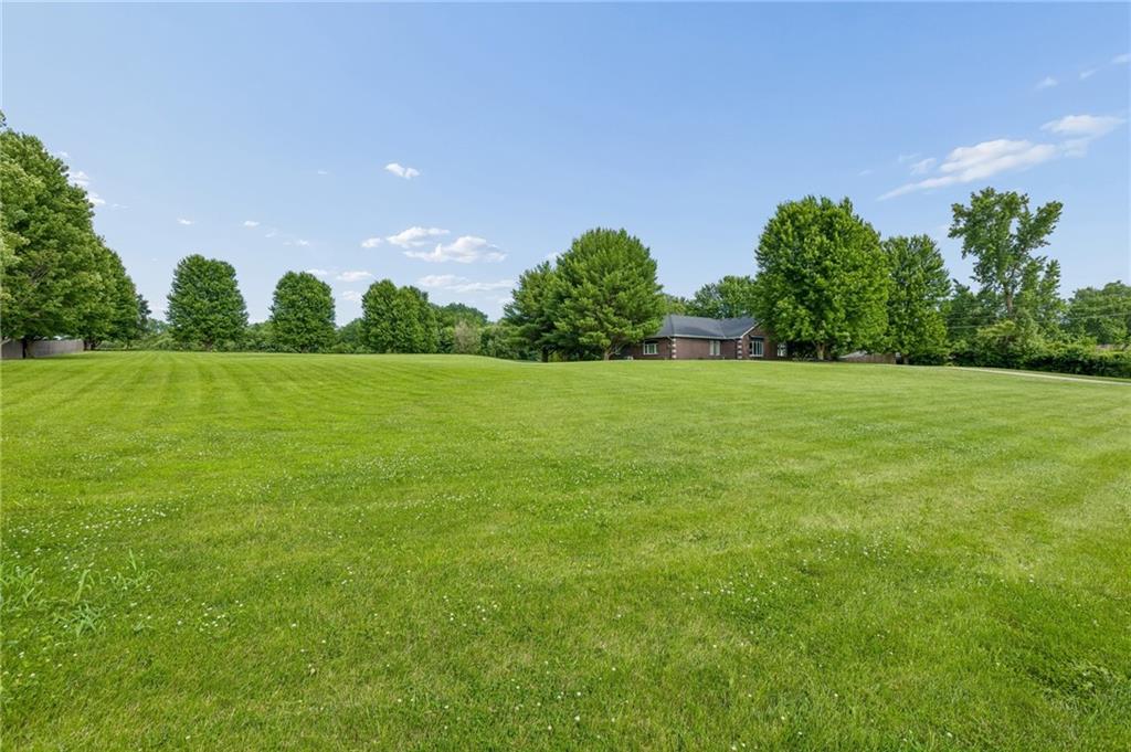 1601 Lynn Road Excelsior Springs, MO 64024 - Photo 72 of 72