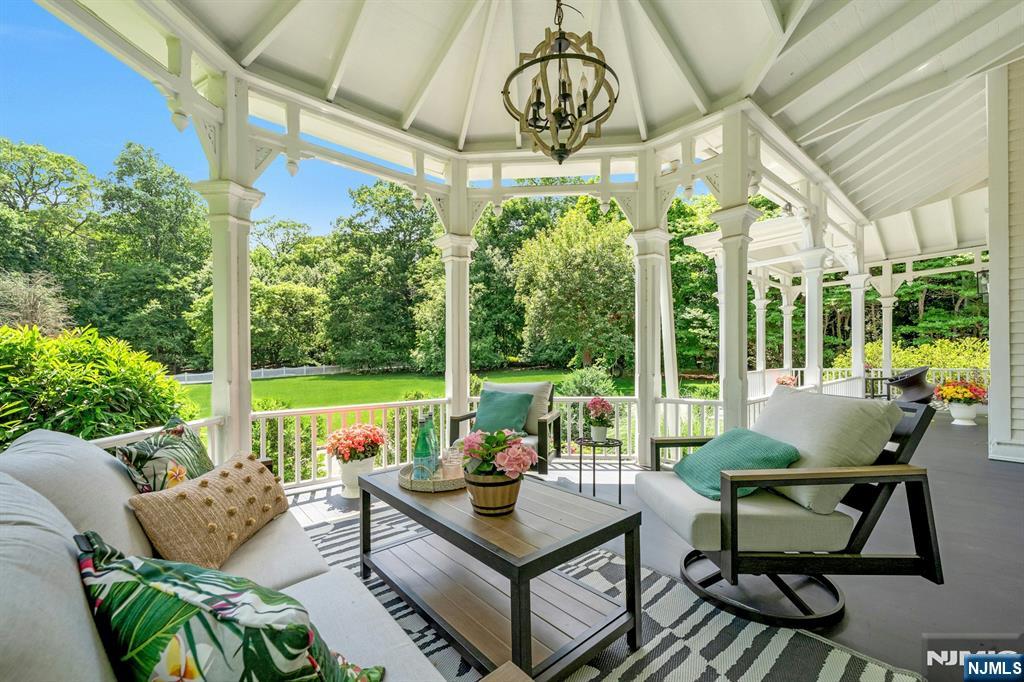 42 Llewellyn Road Montclair, NJ 07042 - Photo 48 of 49