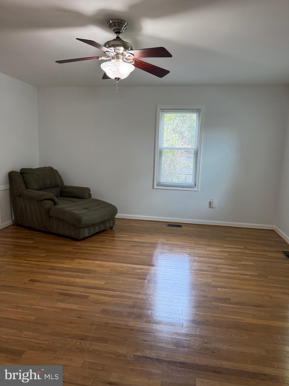 8110 Allentown Road Fort Washington, MD 20744 - Photo 29 of 41 owners suite