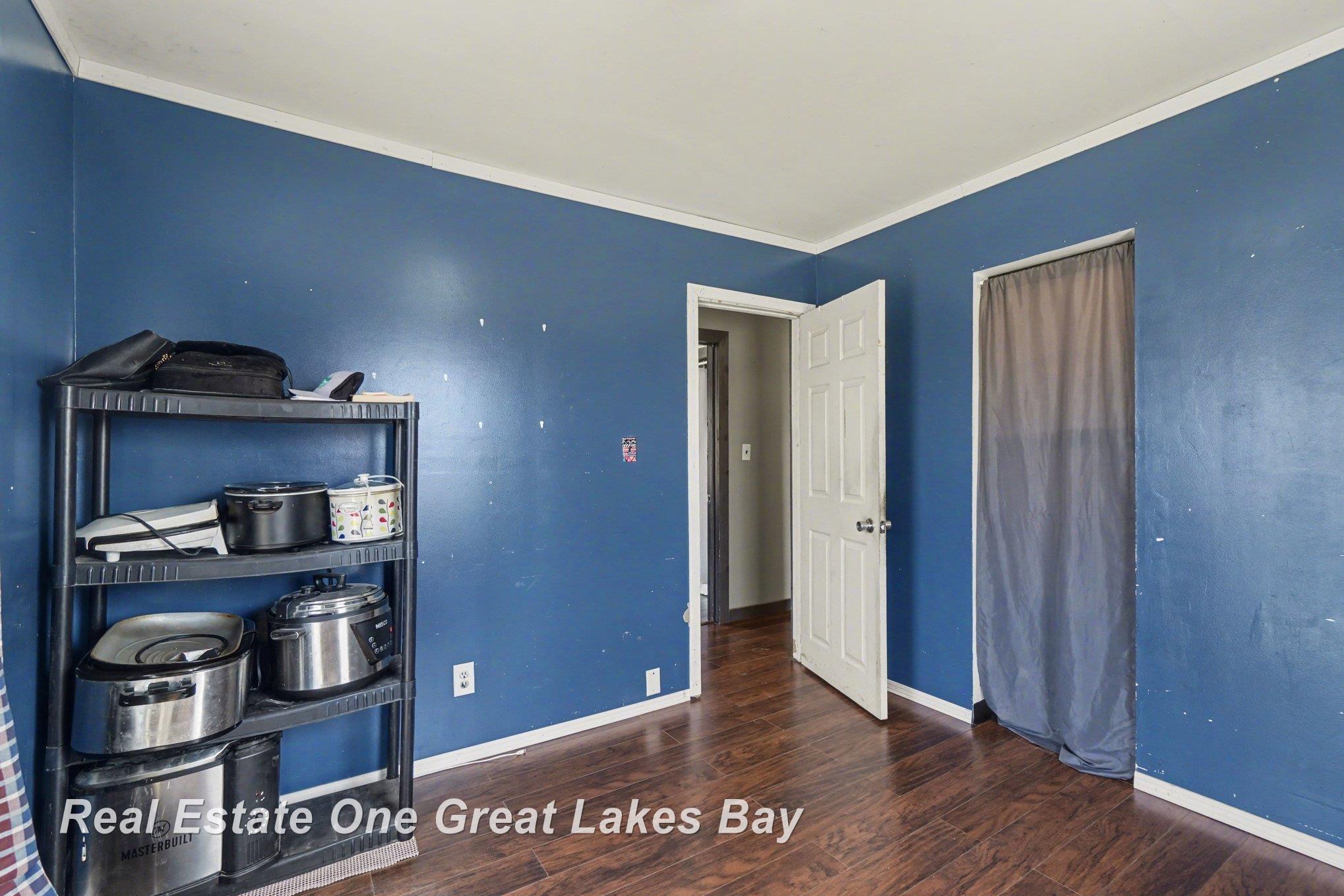 1005 Conrad Road Standish, MI 48658 - Photo 19 of 26