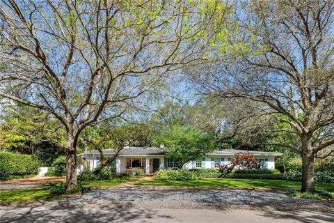 $3,450,000 | 935 Escobar Avenue, Coral Gables, FL 33134