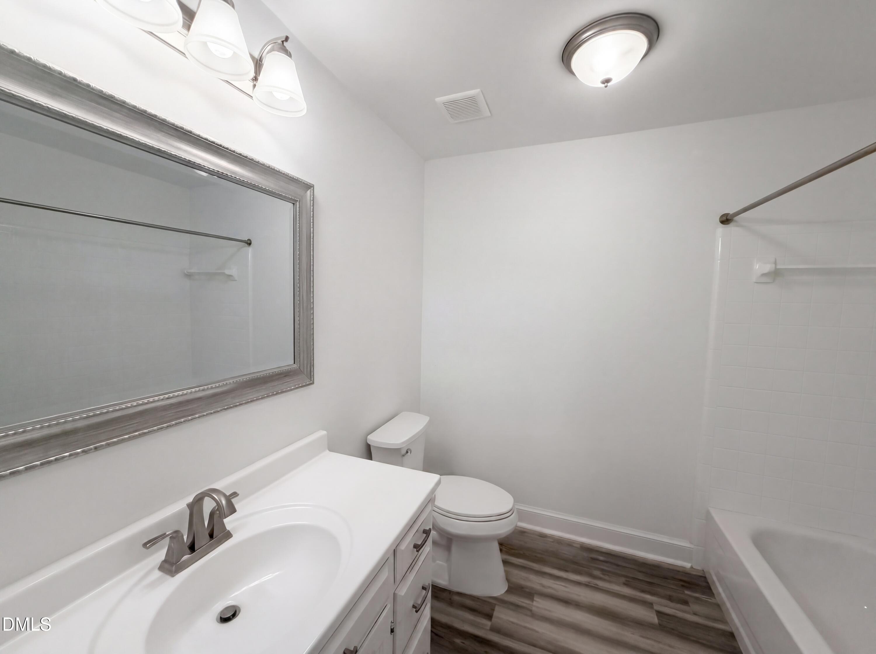 112 Queensferry Road Cary, NC 27511 - Photo 18 of 21
