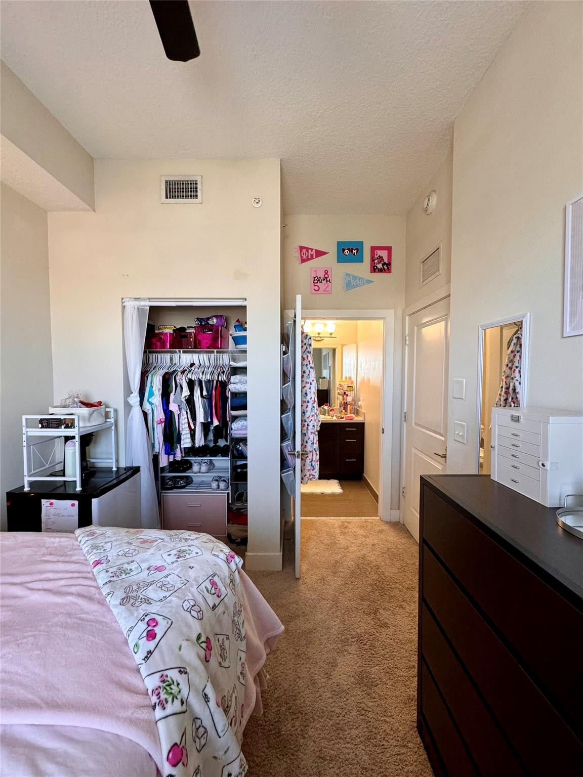 135 Northwest 20th Street, Unit E45B Boca Raton, FL 33431 - Photo 5 of 21 Photo 5