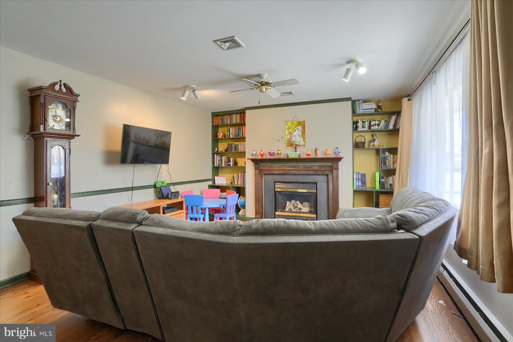 2154 South 3rd Street Steelton, PA 17113 - Photo 7 of 39