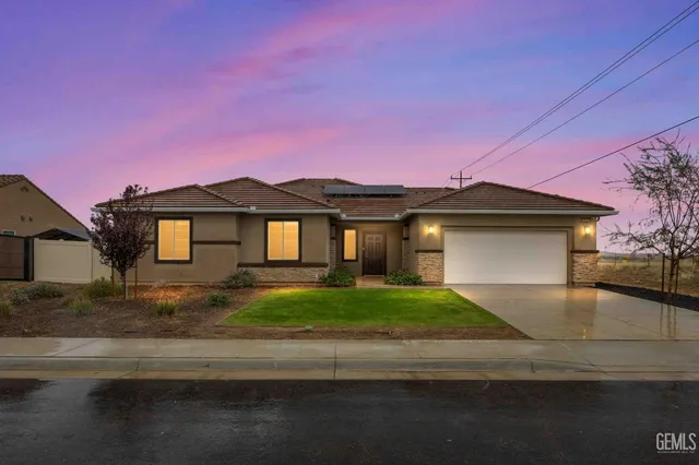 $500,000 | Undisclosed Address, Bakersfield, CA 93306