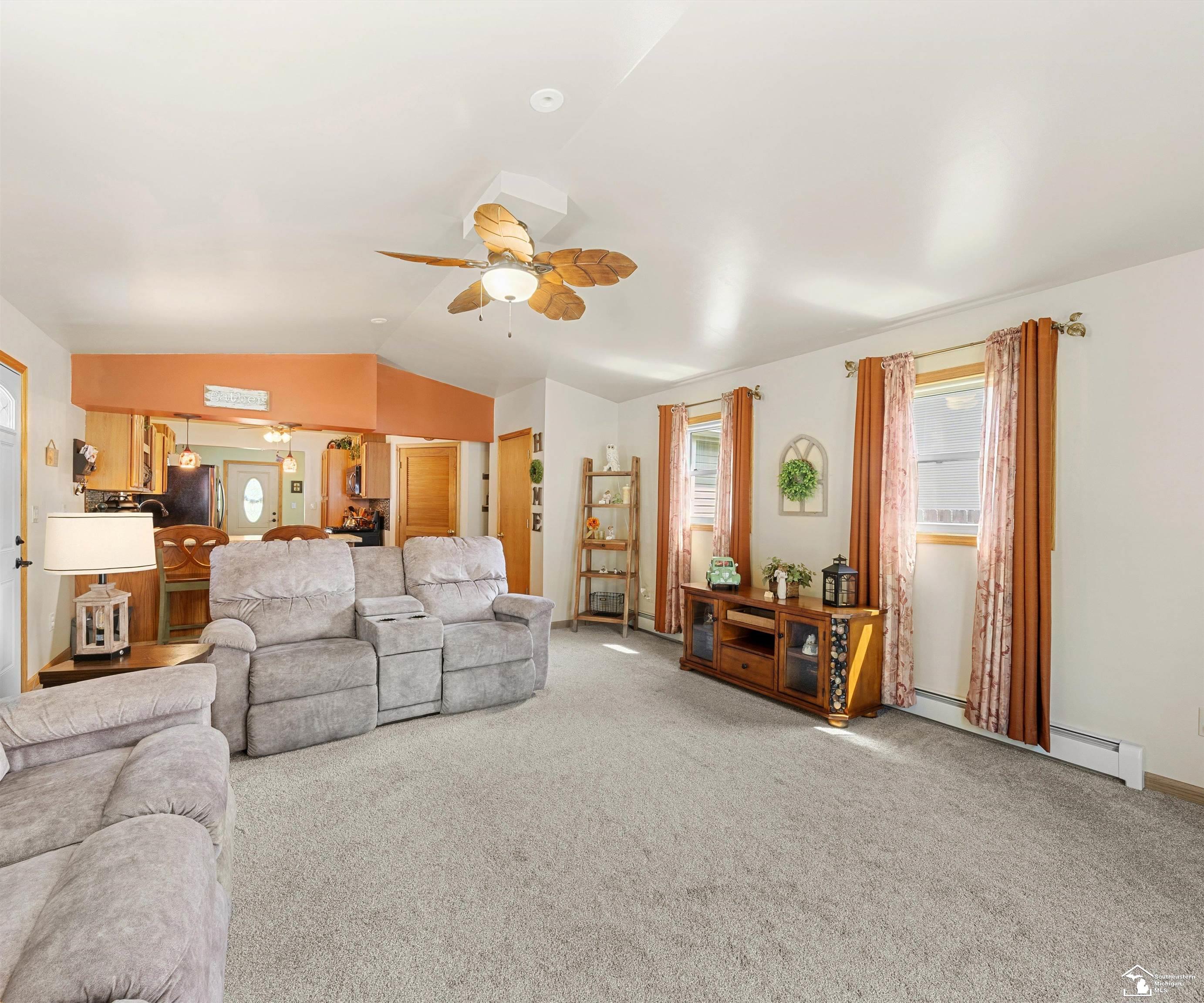 40535 Judd Road Belleville, MI 48111 - Photo 18 of 53
