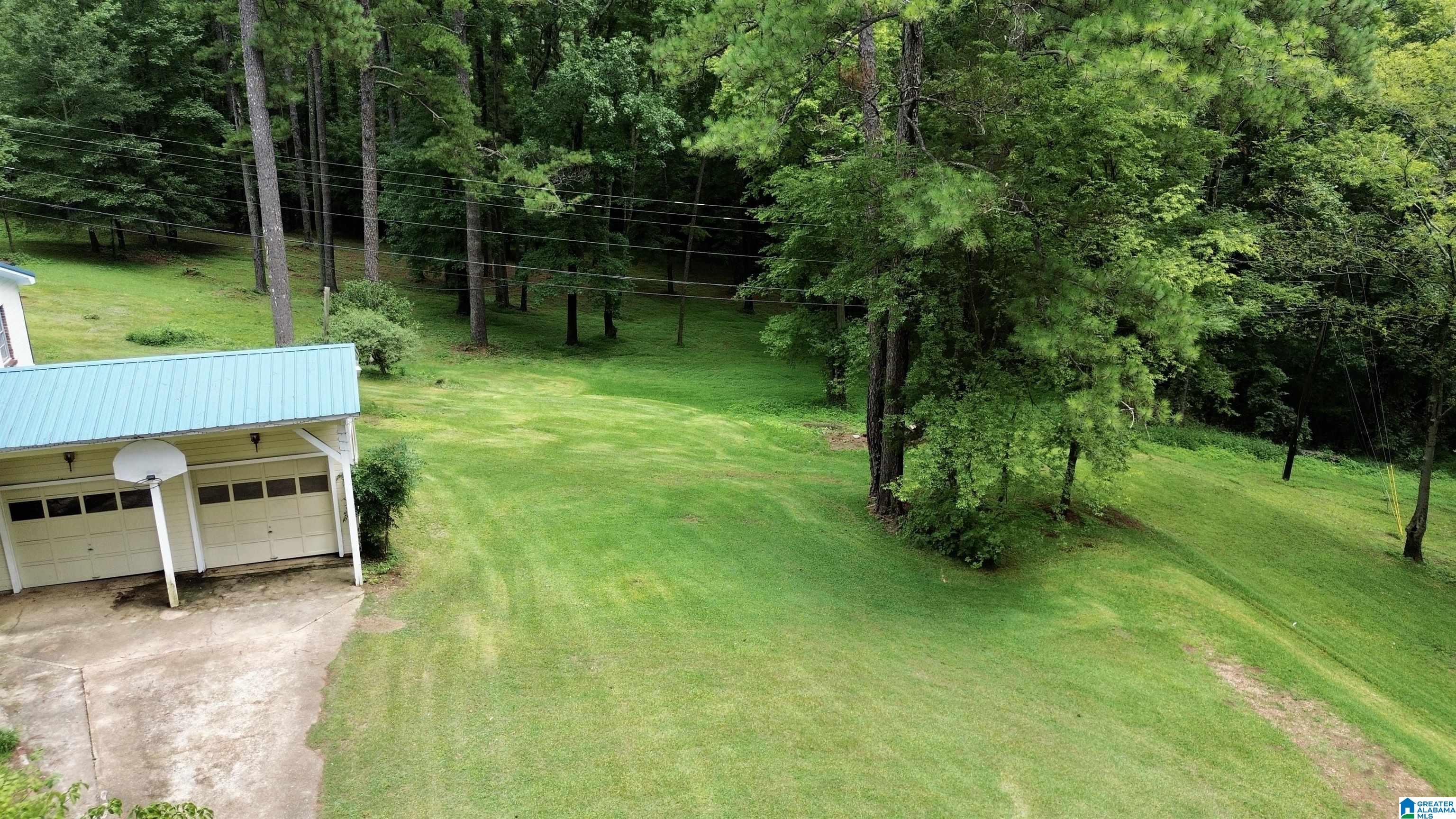 2240 Pawnee Village Road Birmingham, AL 35217 - Photo 62 of 68