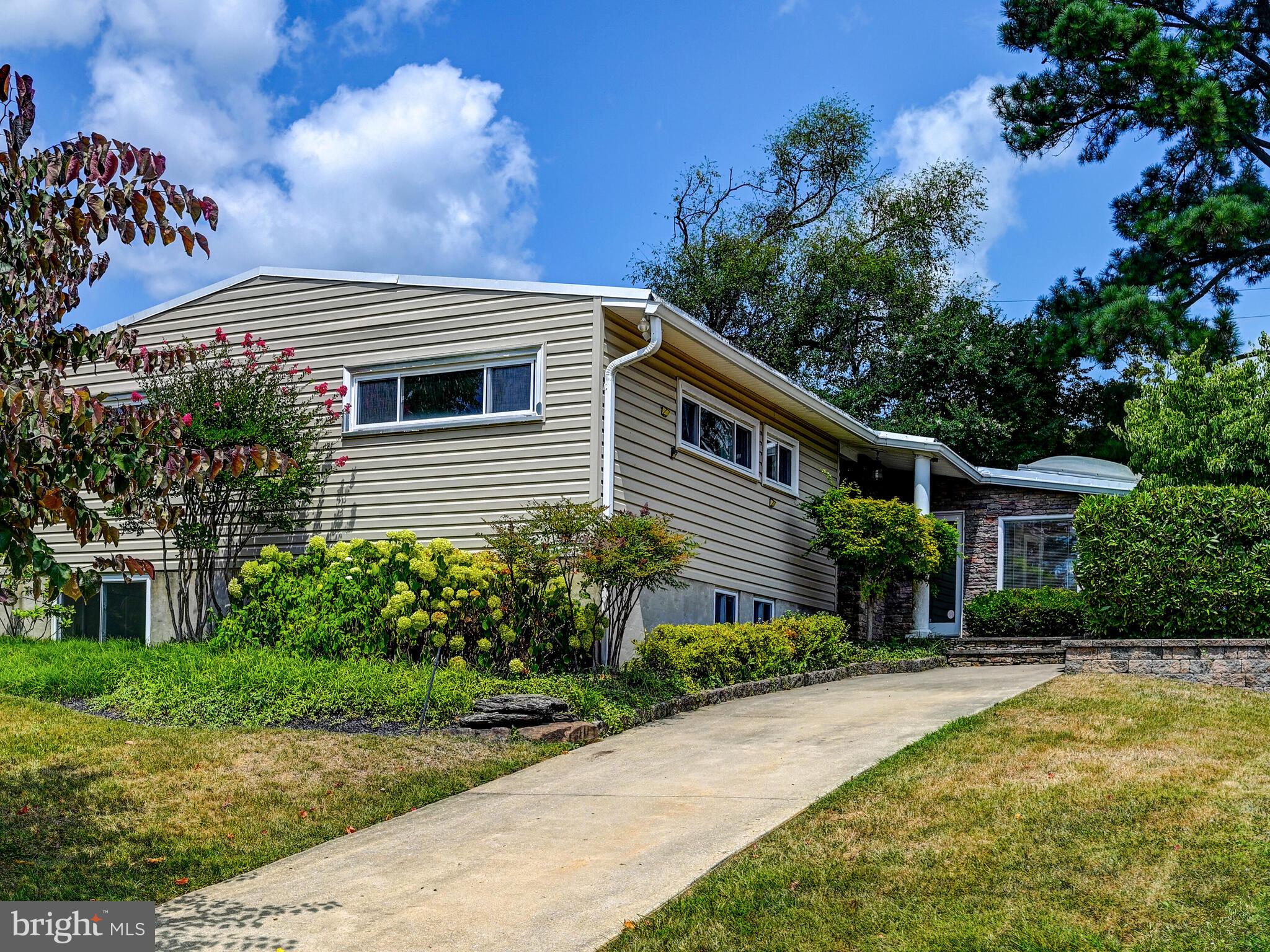 2430 Diana Road Baltimore, MD 21209 - Photo 1 of 42