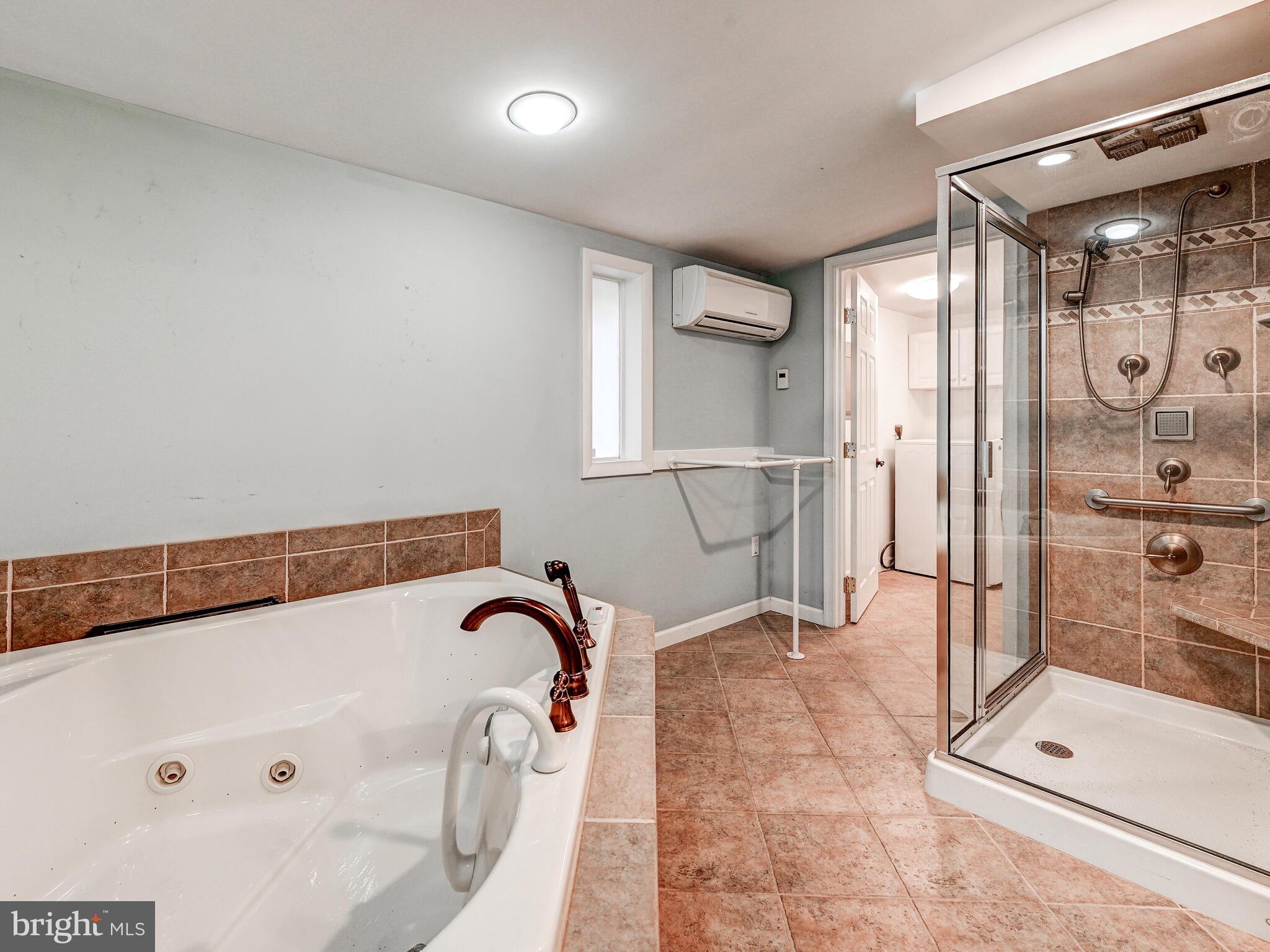 2430 Diana Road Baltimore, MD 21209 - Photo 22 of 42