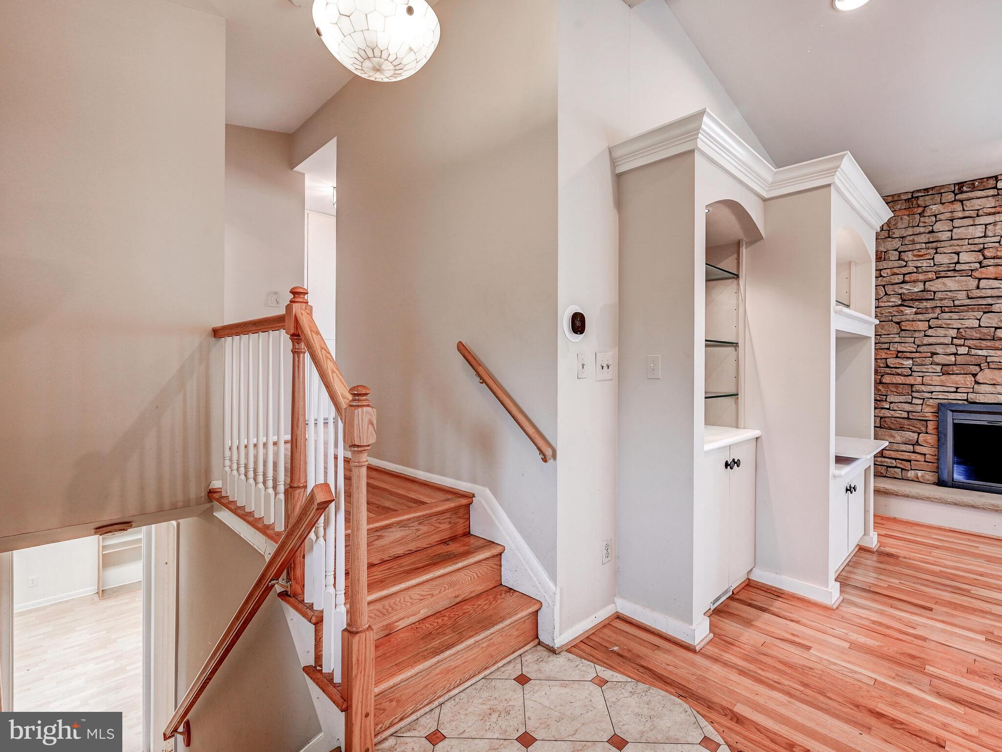 2430 Diana Road Baltimore, MD 21209 - Photo 23 of 42