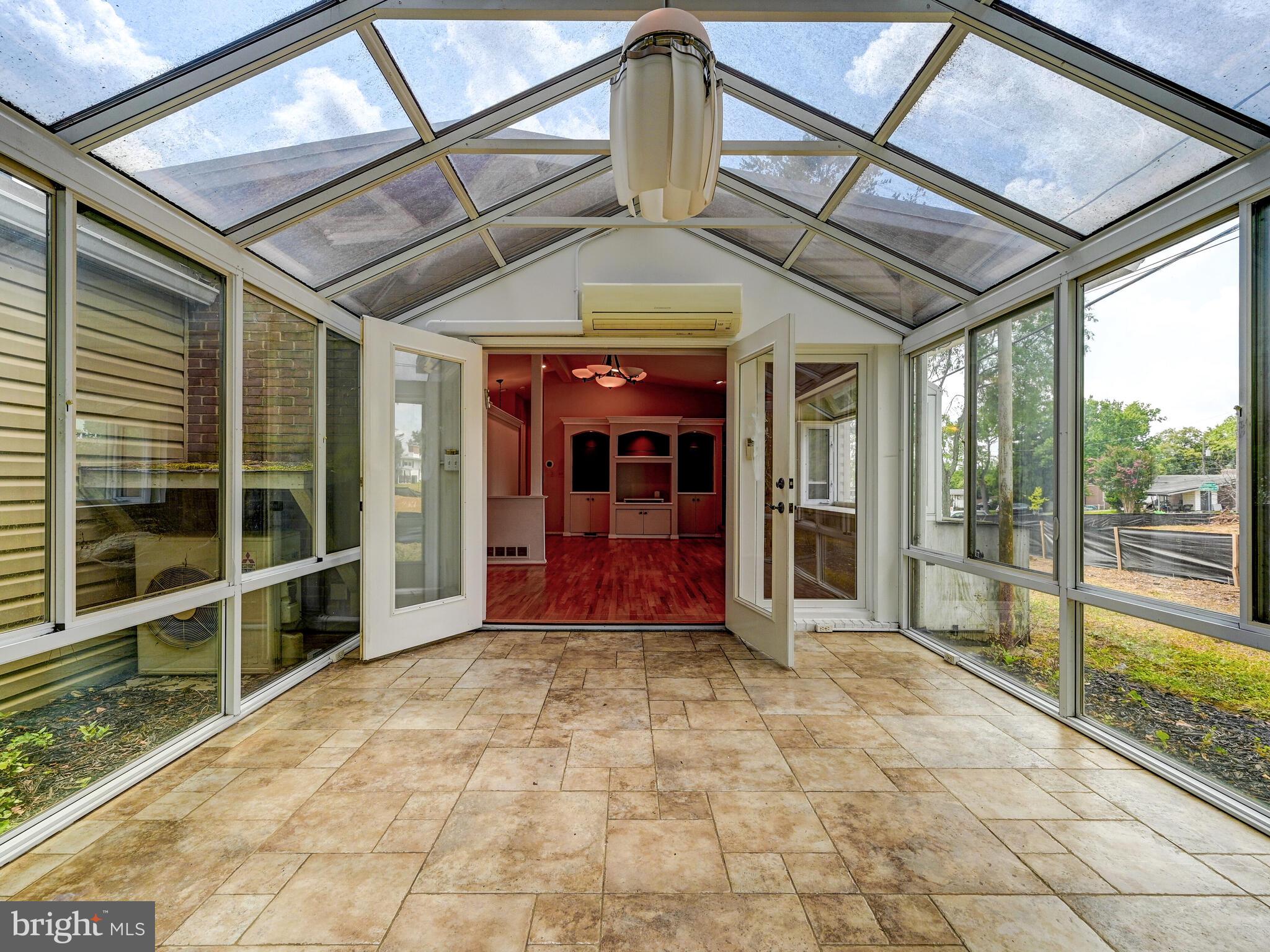 2430 Diana Road Baltimore, MD 21209 - Photo 34 of 42