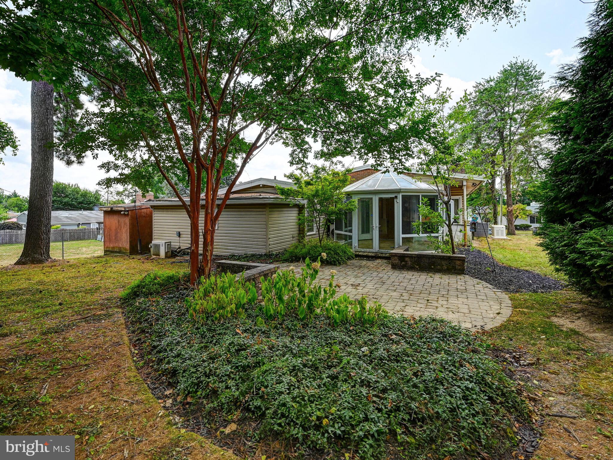 2430 Diana Road Baltimore, MD 21209 - Photo 36 of 42