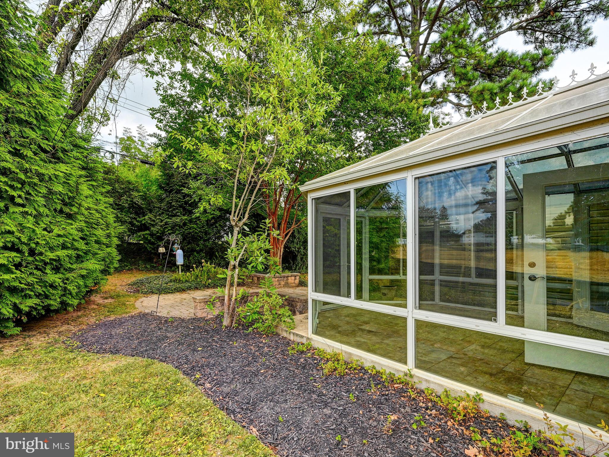 2430 Diana Road Baltimore, MD 21209 - Photo 38 of 42