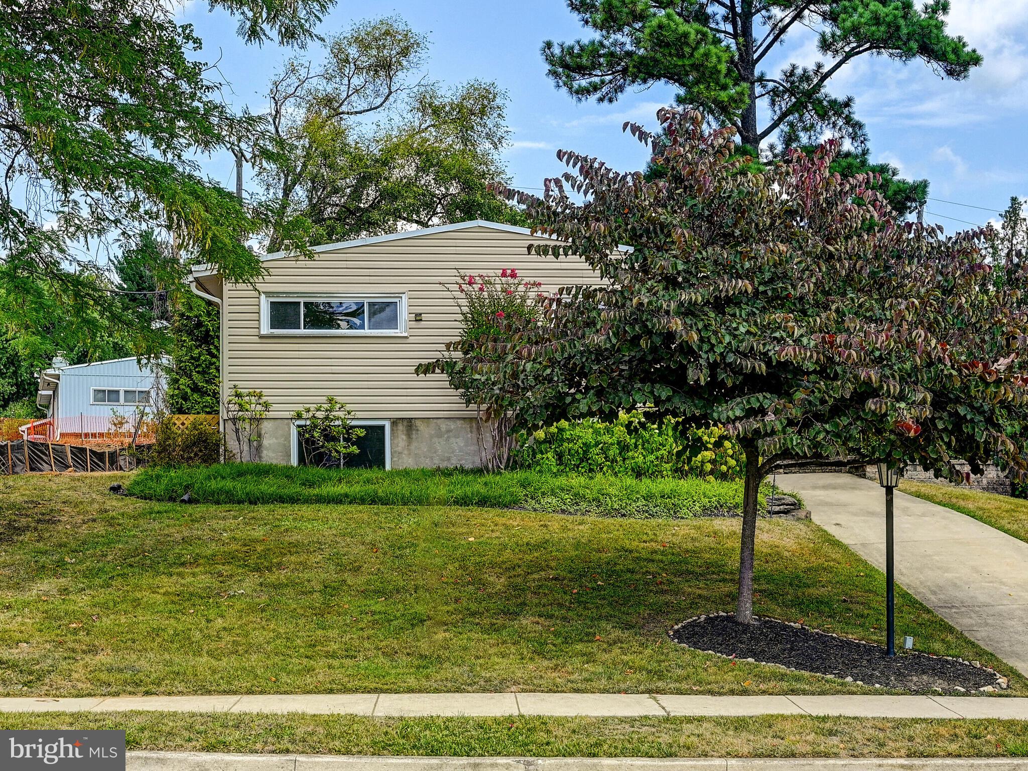 2430 Diana Road Baltimore, MD 21209 - Photo 39 of 42