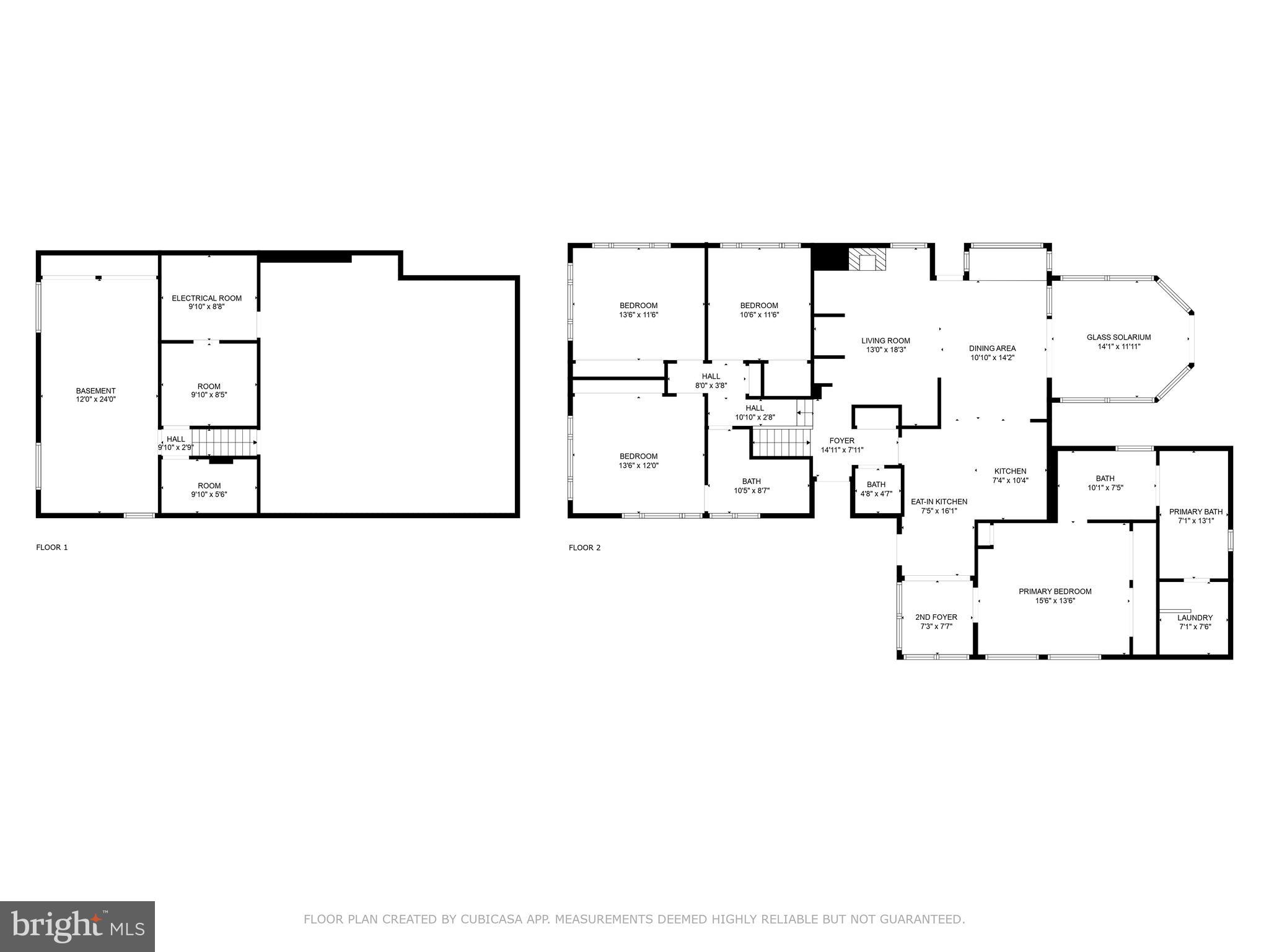 2430 Diana Road Baltimore, MD 21209 - Photo 42 of 42