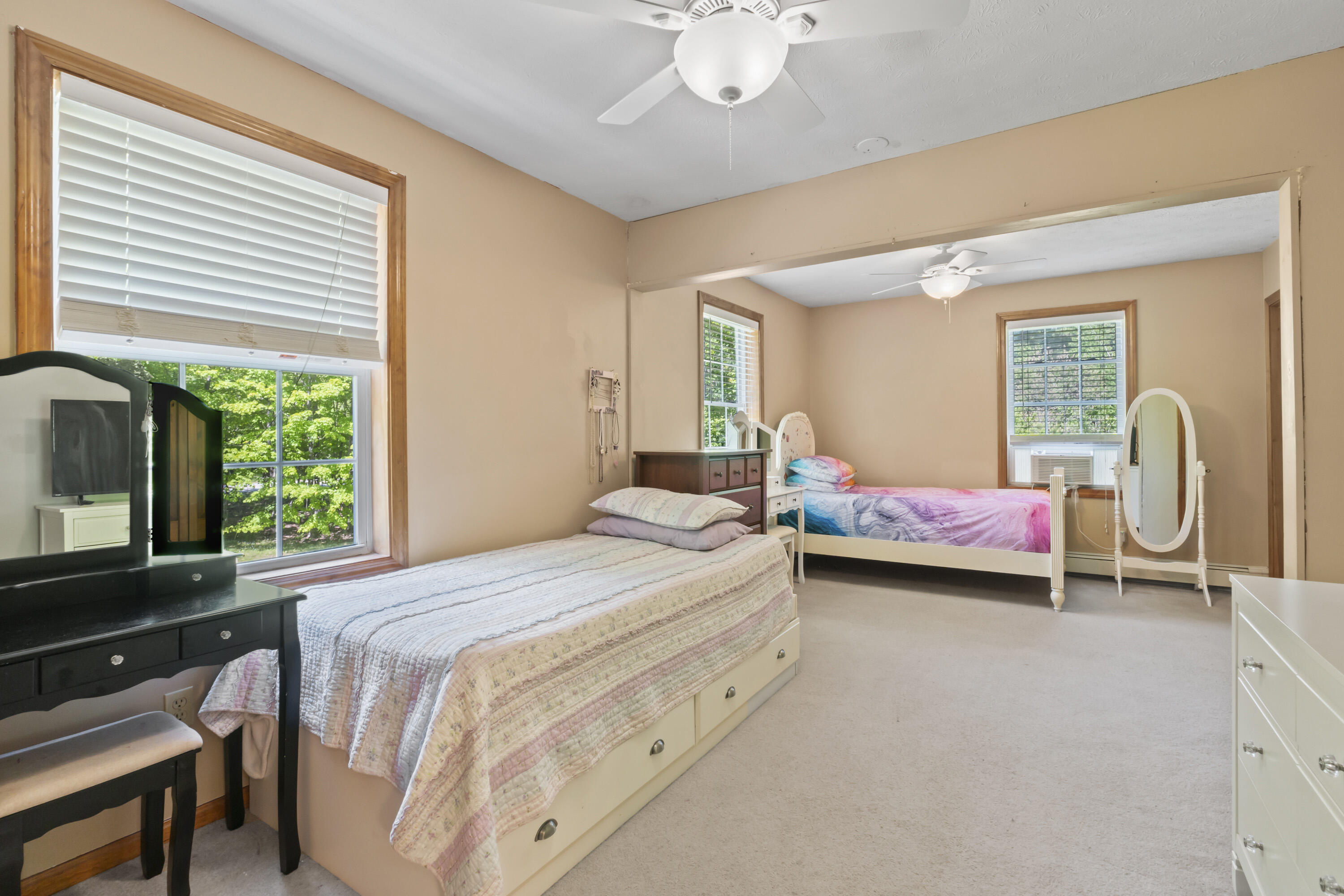 152 Horace Mills Road Wells, ME 04090 - Photo 11 of 28 152 Horace Mills Rd_122