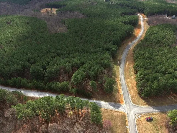 $60,000 | Lot 64 Thunder Ridge Drive, Unit 64, Sherwood, TN 37376