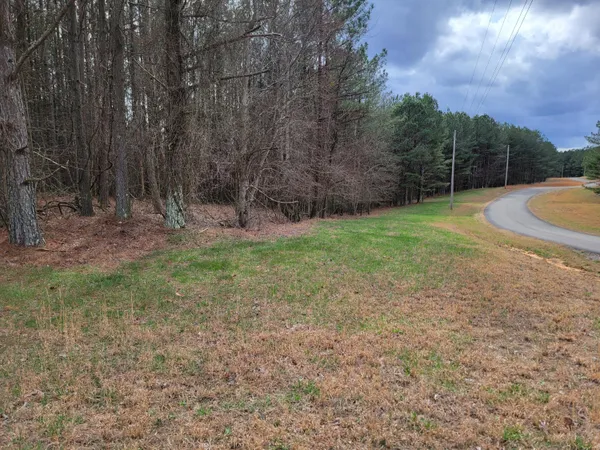$60,000 | Lot 64 Thunder Ridge Drive, Unit 64, Sherwood, TN 37376