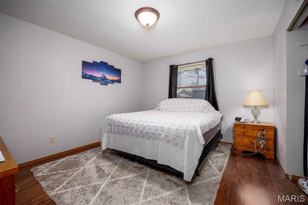 650 23rd Street Carlyle, IL 62231 - Photo 18 of 50