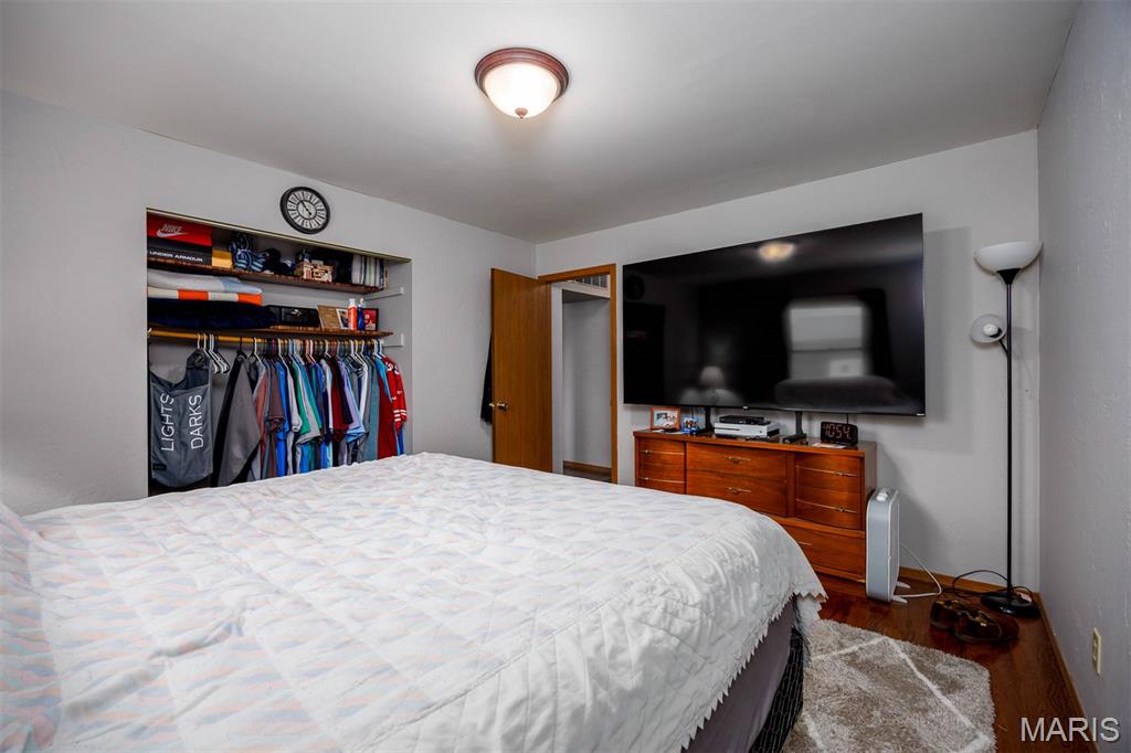 650 23rd Street Carlyle, IL 62231 - Photo 19 of 50